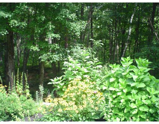 85 Townsend Farm Road Boxford, MA 01921 - Photo 24 of 29