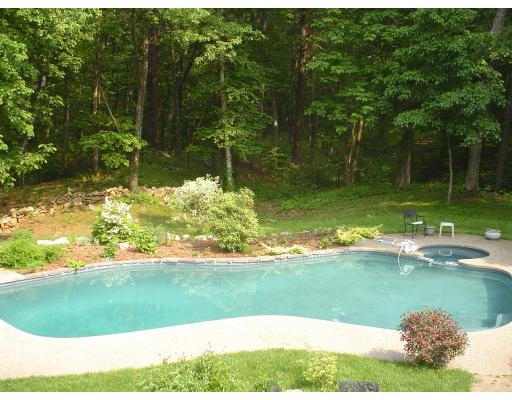 85 Townsend Farm Road Boxford, MA 01921 - Photo 26 of 29