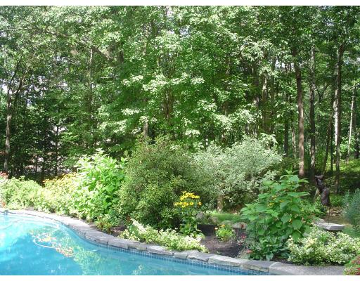 85 Townsend Farm Road Boxford, MA 01921 - Photo 27 of 29