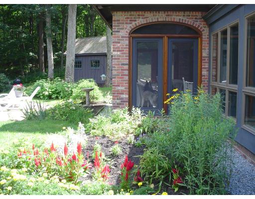 85 Townsend Farm Road Boxford, MA 01921 - Photo 28 of 29