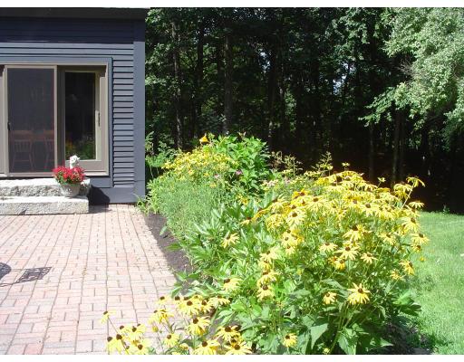 85 Townsend Farm Road Boxford, MA 01921 - Photo 29 of 29