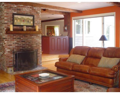 85 Townsend Farm Road Boxford, MA 01921 - Photo 3 of 29