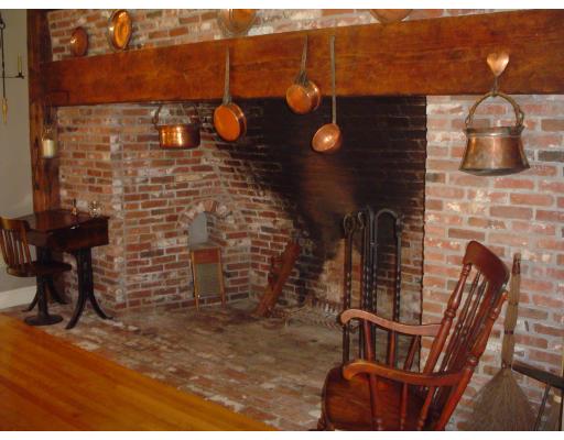 85 Townsend Farm Road Boxford, MA 01921 - Photo 6 of 29