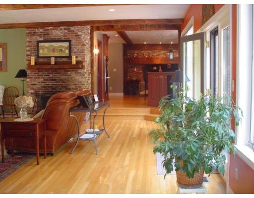 85 Townsend Farm Road Boxford, MA 01921 - Photo 8 of 29
