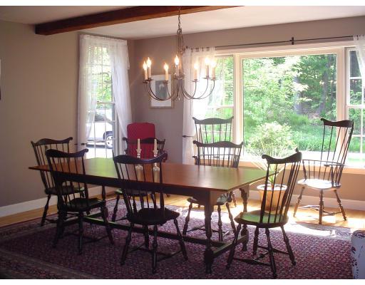 85 Townsend Farm Road Boxford, MA 01921 - Photo 9 of 29