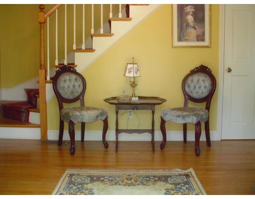 85 Townsend Farm Road Boxford, MA 01921 - Photo 10 of 29