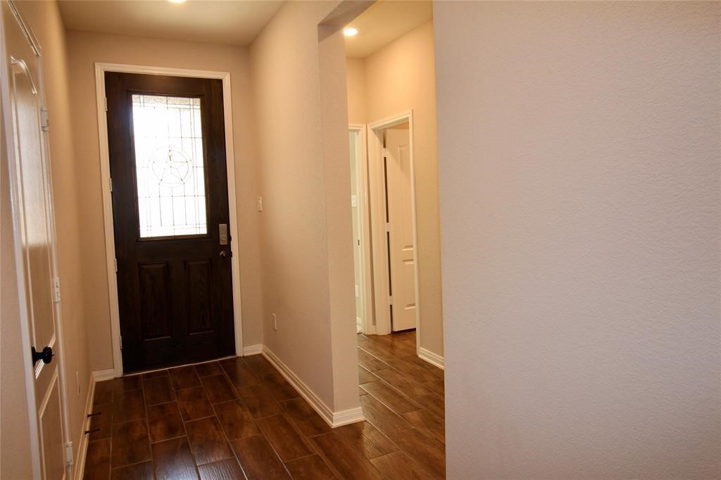 4755 Cullen Brook Road Katy, TX 77449 - Photo 3 of 16