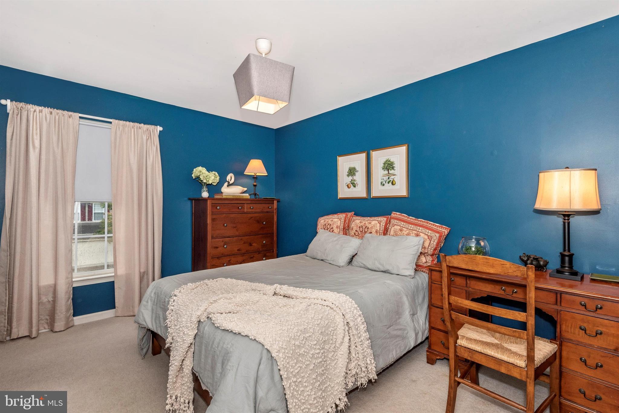 1311 Crossbow Road Mount Airy, MD 21771 - Photo 24 of 50 Bedroom 2