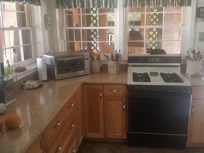 447 River Road Carrabelle, FL 32322 - Photo 11 of 21 Gallery Image 11