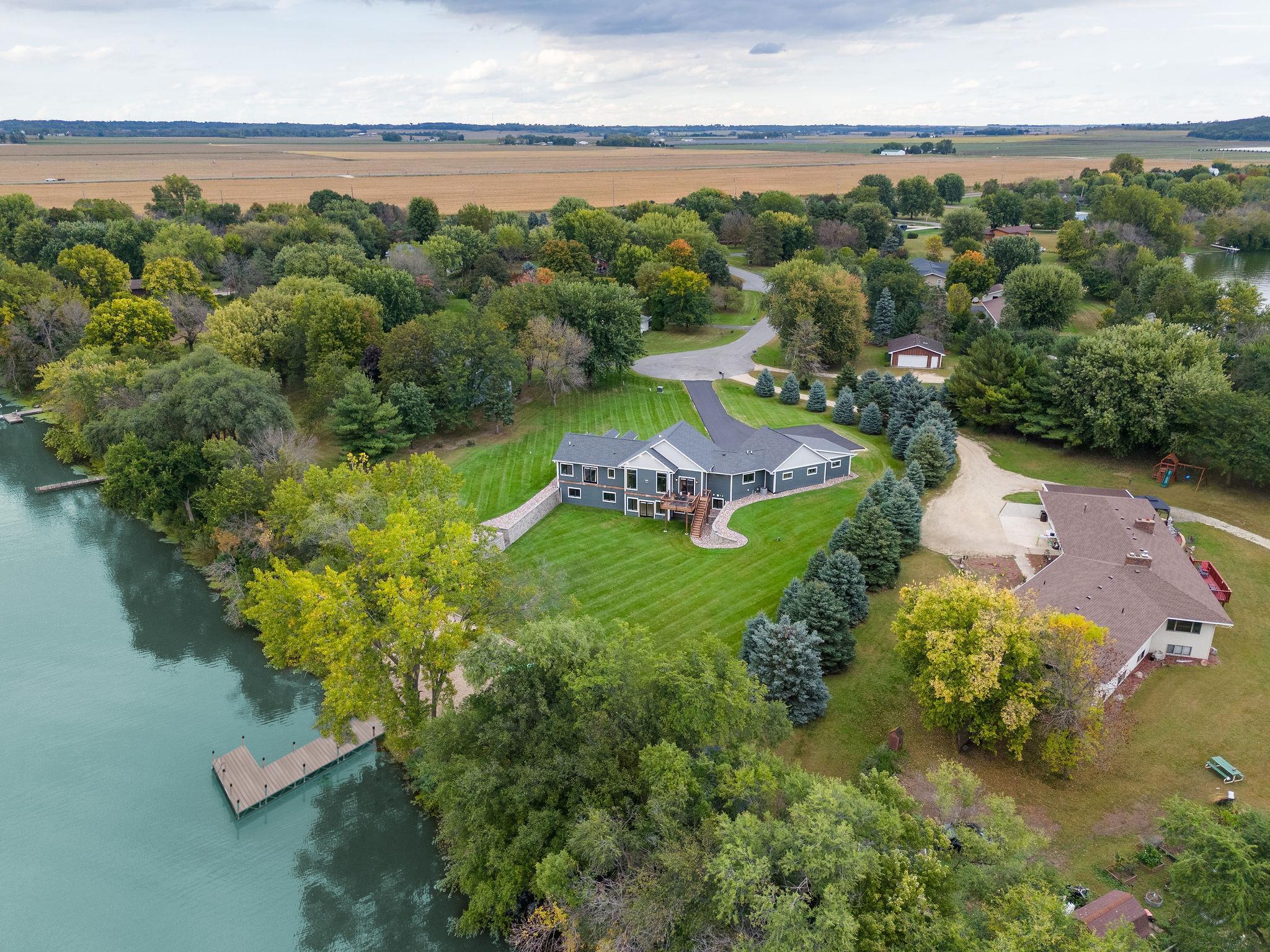 29430 Endress Way Cannon Falls, MN 55009 - Photo 17 of 106