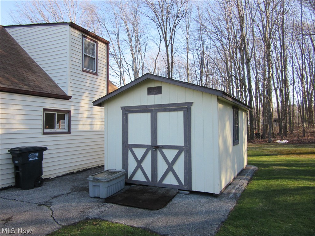 11216 Girdled Road Painesville, OH 44077 - Photo 30 of 35 Gallery Image 30