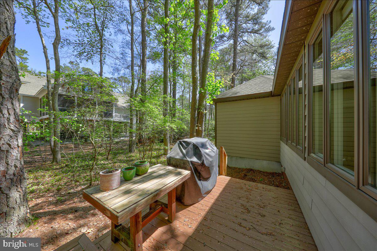 15 Bridge Road Bethany Beach, DE 19930 - Photo 21 of 46 Gallery Image 21