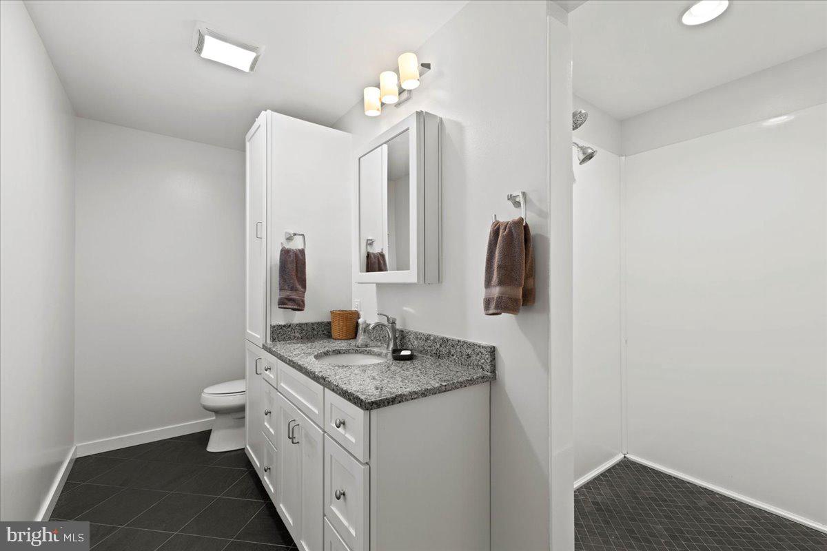 15 Bridge Road Bethany Beach, DE 19930 - Photo 24 of 46 Gallery Image 24