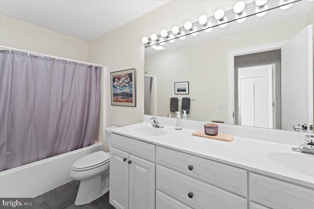 15 Bridge Road Bethany Beach, DE 19930 - Photo 28 of 46 Gallery Image 28