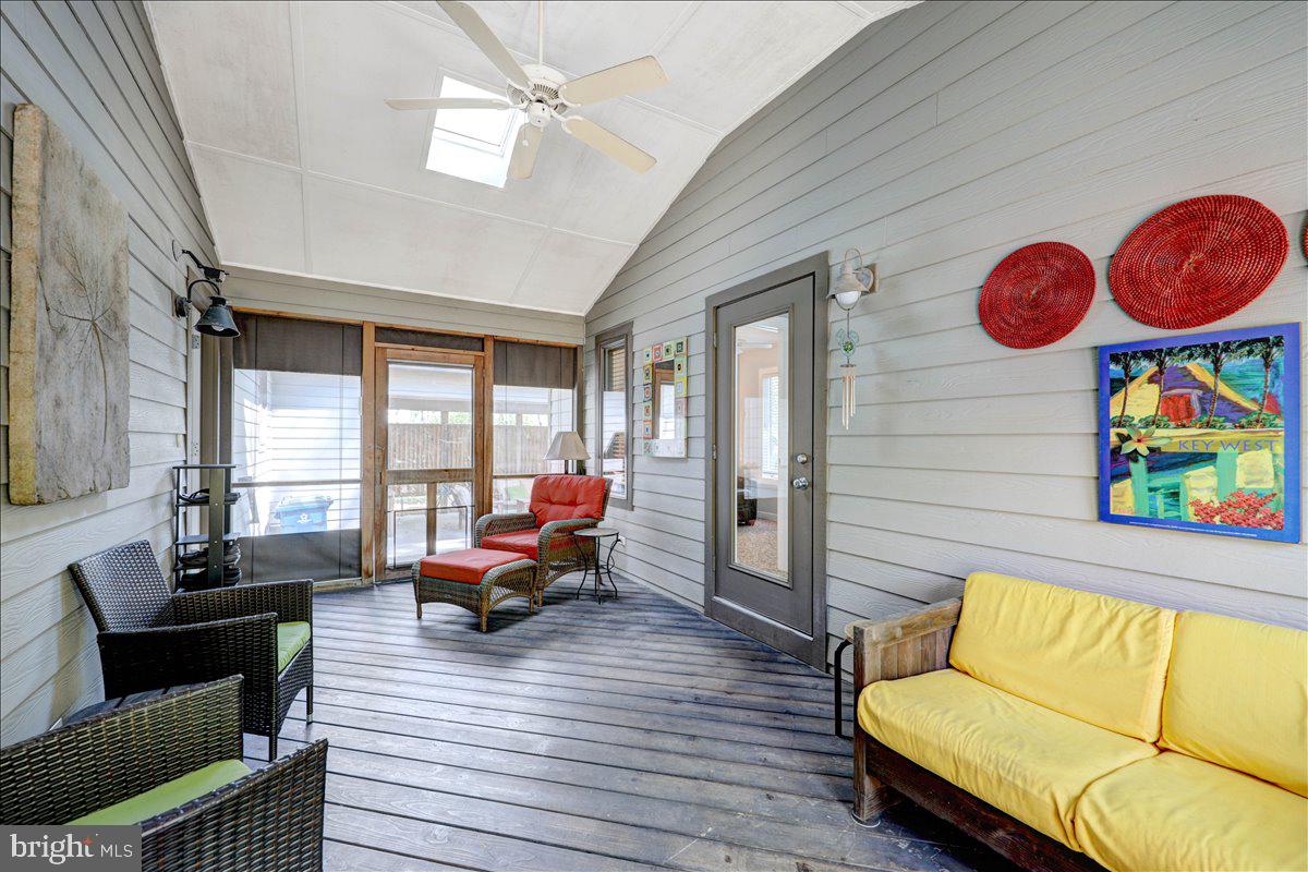 15 Bridge Road Bethany Beach, DE 19930 - Photo 33 of 46 Gallery Image 33