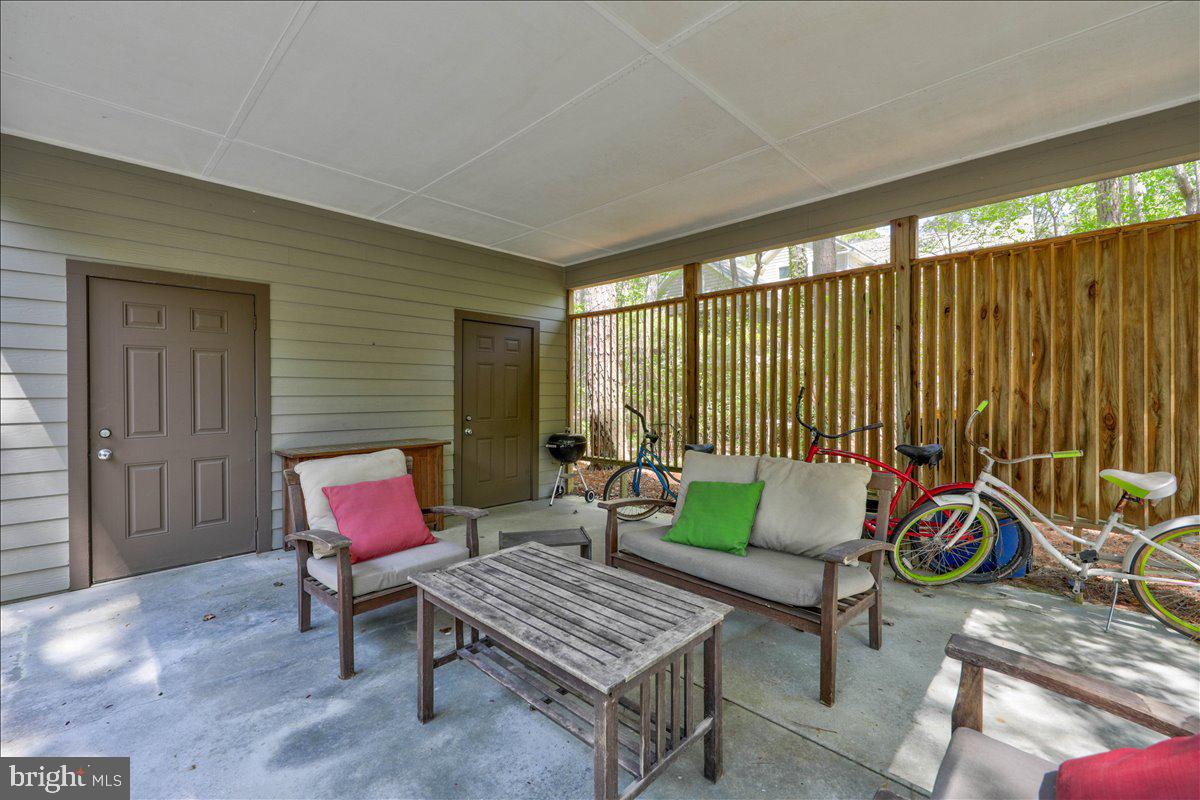 15 Bridge Road Bethany Beach, DE 19930 - Photo 41 of 46 Gallery Image 41