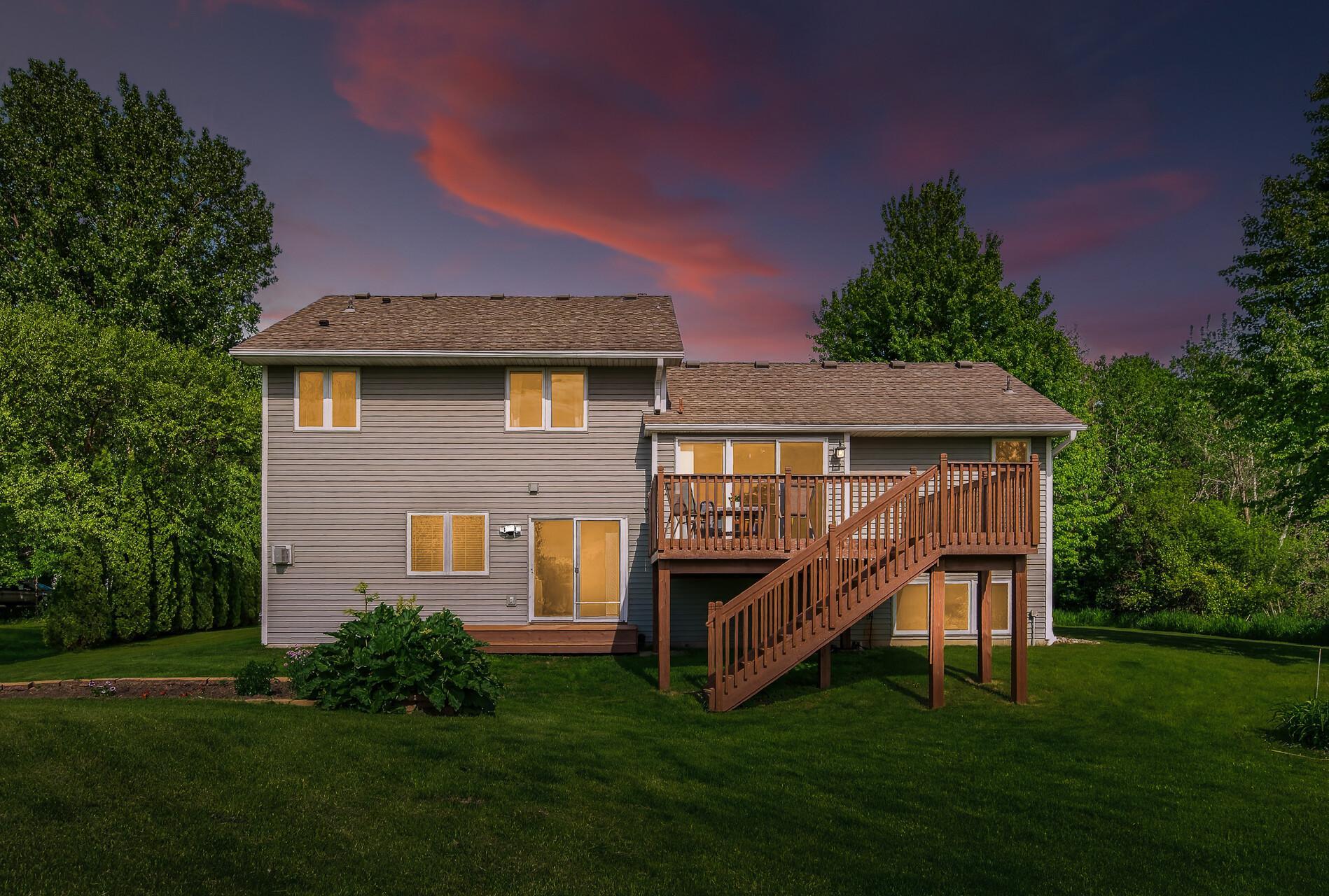 4380 Chester Court Webster, MN 55088 - Photo 2 of 31