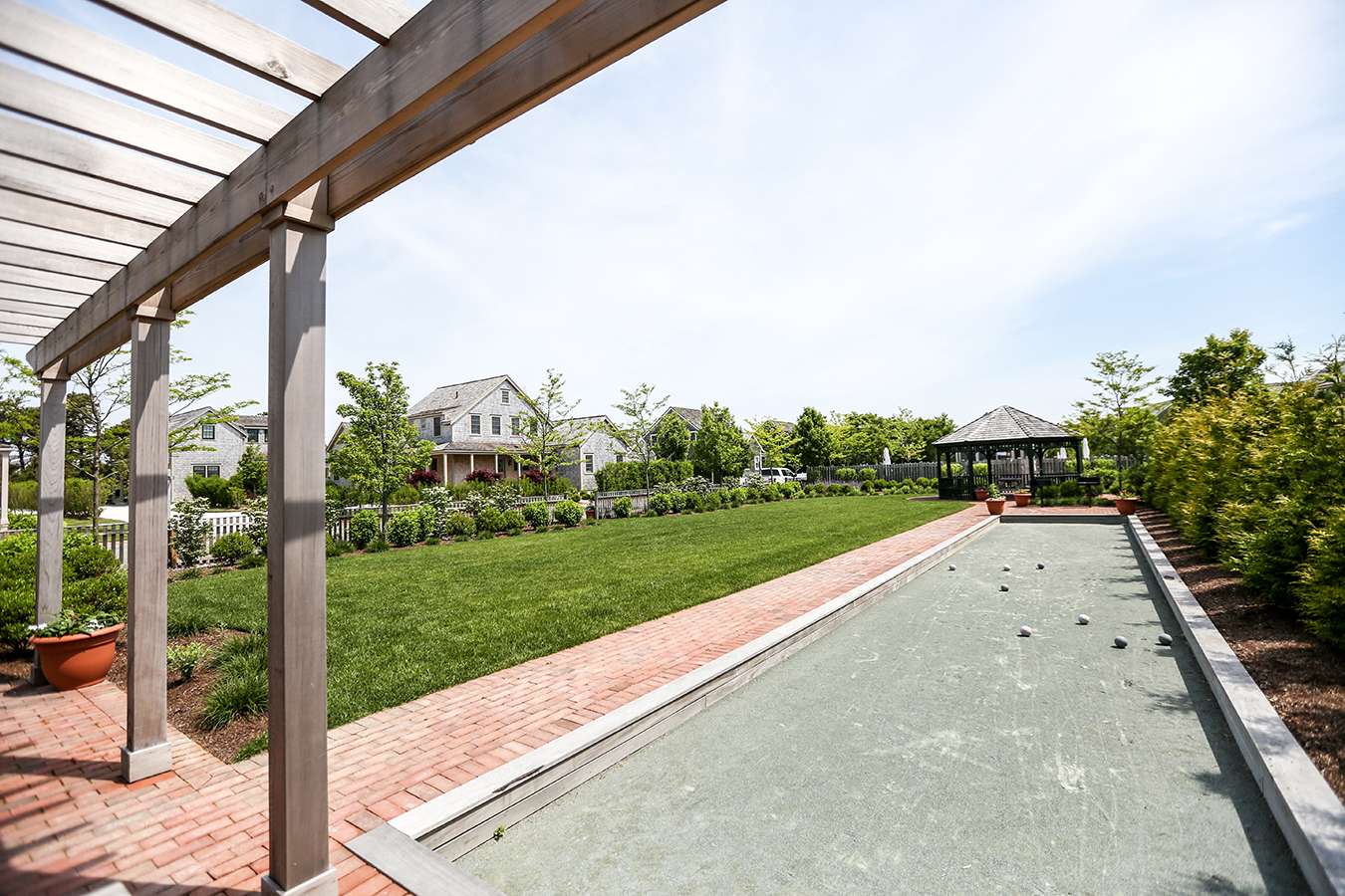 12 Wood Lily Road Nantucket, MA 02554 - Photo 67 of 70