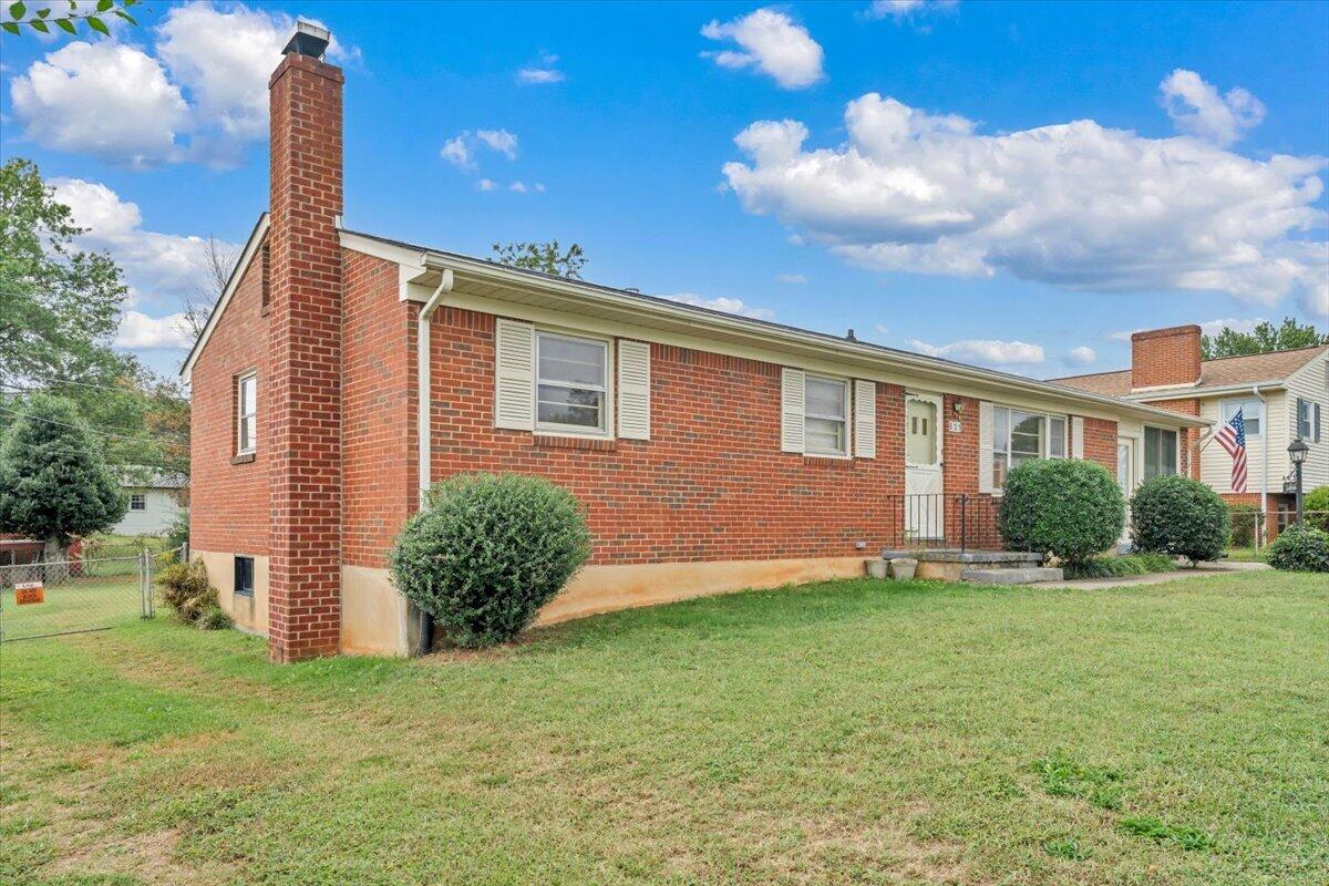 631 Santee Road Roanoke, VA 24019 - Photo 33 of 36 33-MIB06270
