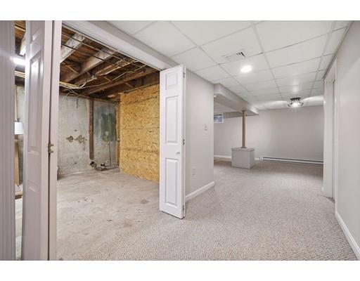 51 Coolidge Road Walpole, MA 02081 - Photo 17 of 20 Gallery Image 17