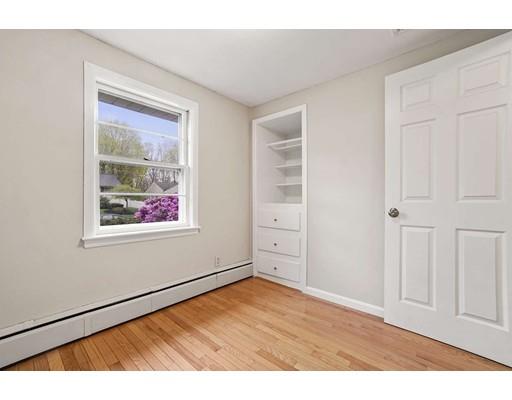 51 Coolidge Road Walpole, MA 02081 - Photo 10 of 20 Gallery Image 10