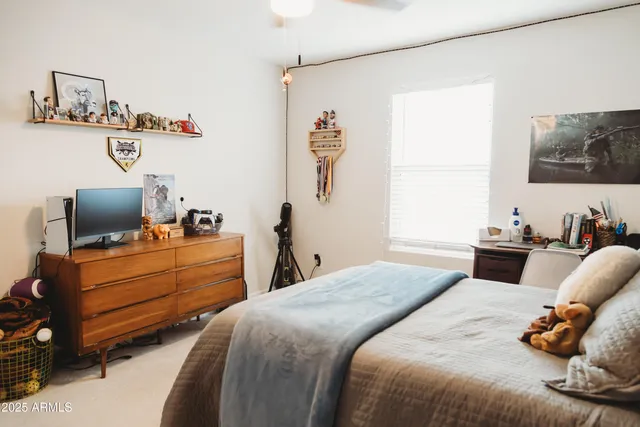 $419,999 | 2017 East Brooklyn Drive, Casa Grande, AZ 85122