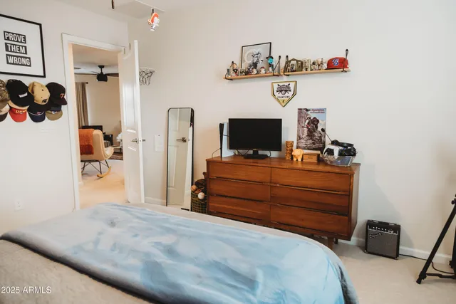 $419,999 | 2017 East Brooklyn Drive, Casa Grande, AZ 85122