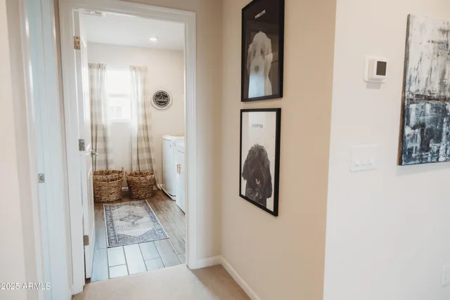 $419,999 | 2017 East Brooklyn Drive, Casa Grande, AZ 85122