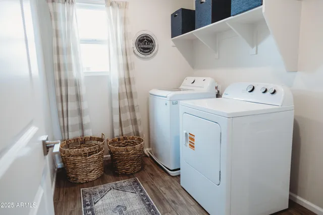 $419,999 | 2017 East Brooklyn Drive, Casa Grande, AZ 85122