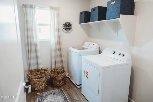 $419,999 | 2017 East Brooklyn Drive, Casa Grande, AZ 85122