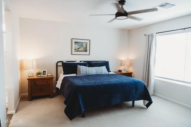 $419,999 | 2017 East Brooklyn Drive, Casa Grande, AZ 85122