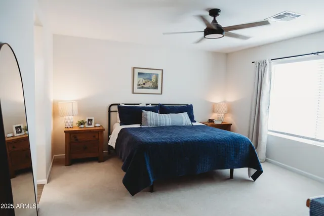 $419,999 | 2017 East Brooklyn Drive, Casa Grande, AZ 85122