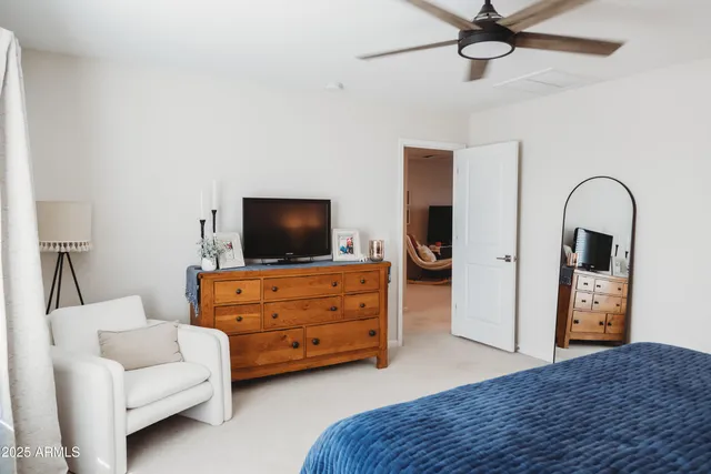 $419,999 | 2017 East Brooklyn Drive, Casa Grande, AZ 85122