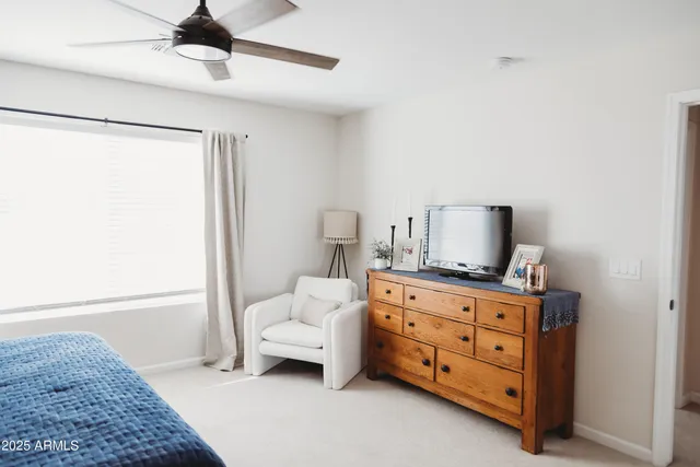 $419,999 | 2017 East Brooklyn Drive, Casa Grande, AZ 85122