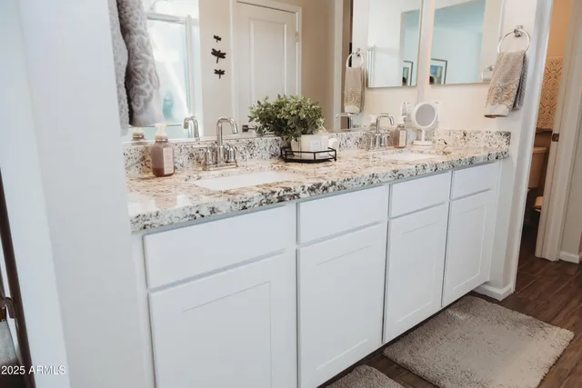 $419,999 | 2017 East Brooklyn Drive, Casa Grande, AZ 85122