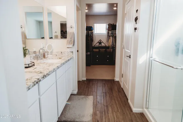 $419,999 | 2017 East Brooklyn Drive, Casa Grande, AZ 85122