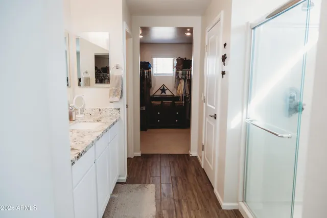 $419,999 | 2017 East Brooklyn Drive, Casa Grande, AZ 85122