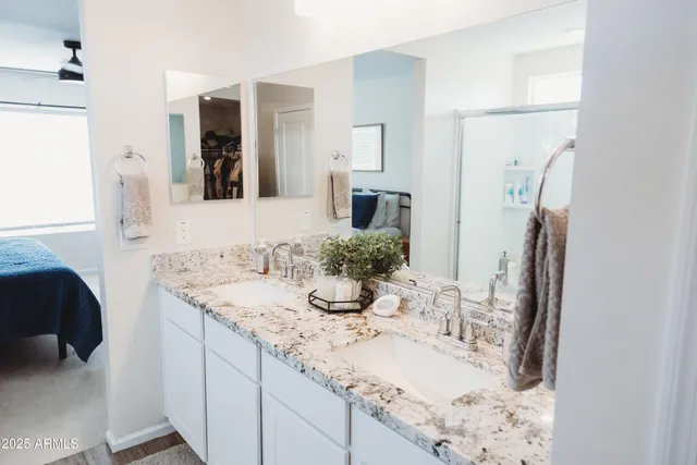 $419,999 | 2017 East Brooklyn Drive, Casa Grande, AZ 85122