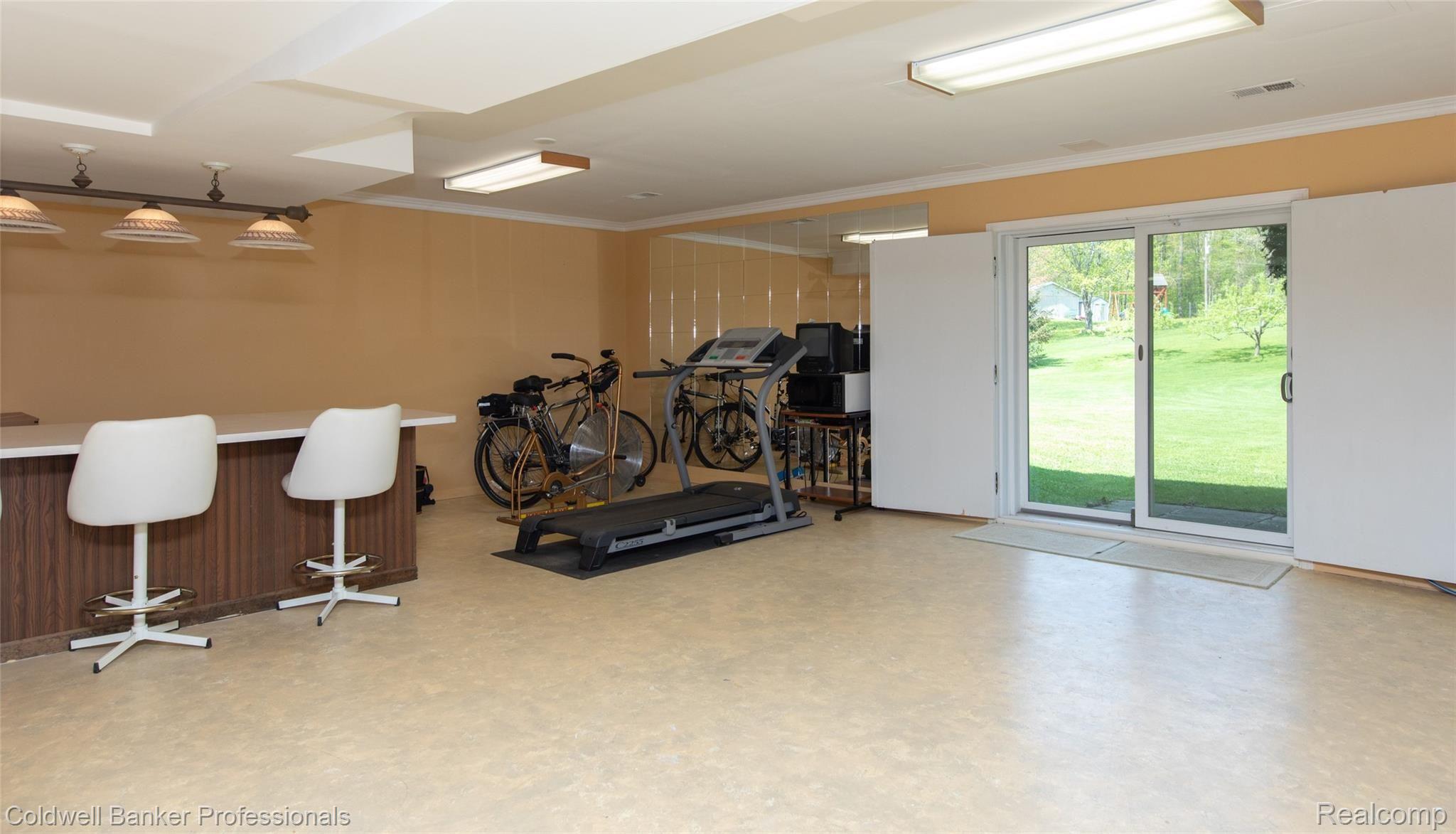 9940 Bridge Lake Road Clarkston, MI 48348 - Photo 40 of 51 37.jpg