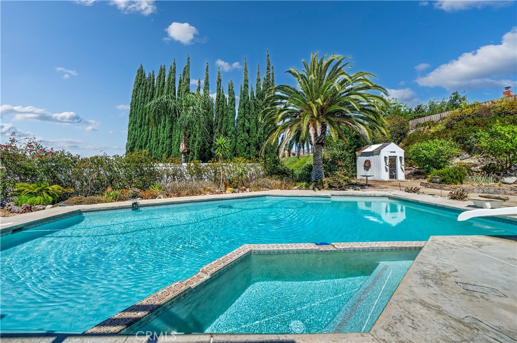 1311 Cadwell Court Riverside, CA 92506 - Photo 48 of 64