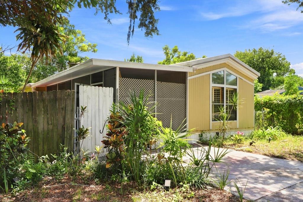 8844 Mike Street Port Richey, FL 34668 - Photo 28 of 48 Gallery Image 28