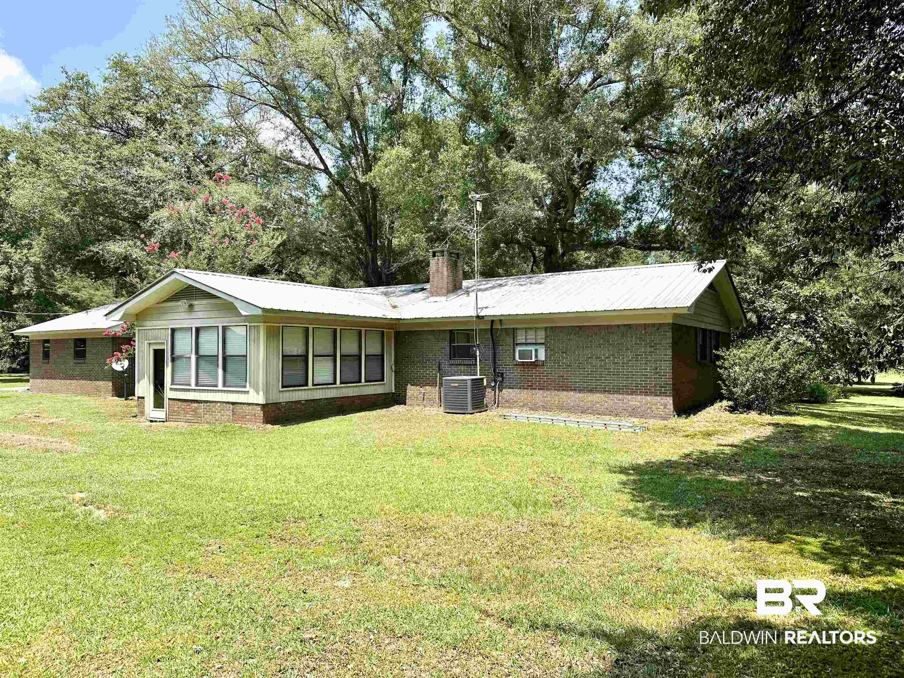 7701 Highway 69 Jackson, AL 36545 - Photo 37 of 39