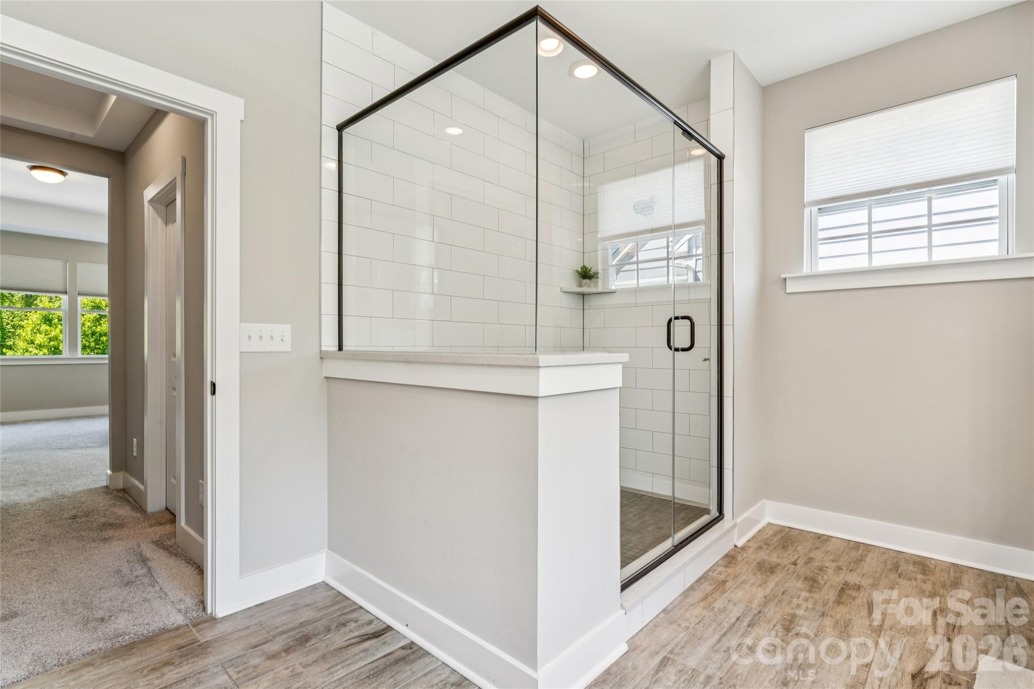 1074 Weir Court Fort Mill, SC 29708 - Photo 30 of 48