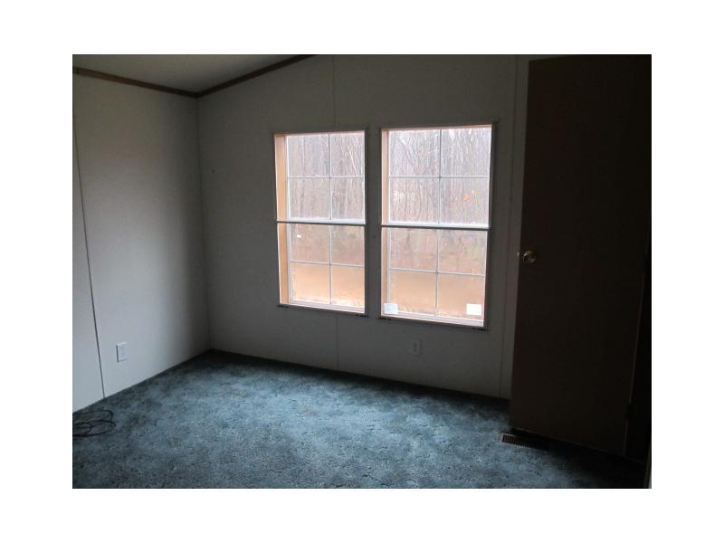 189 Pletcher Road White, PA 15490 - Photo 3 of 10 Bedroom.