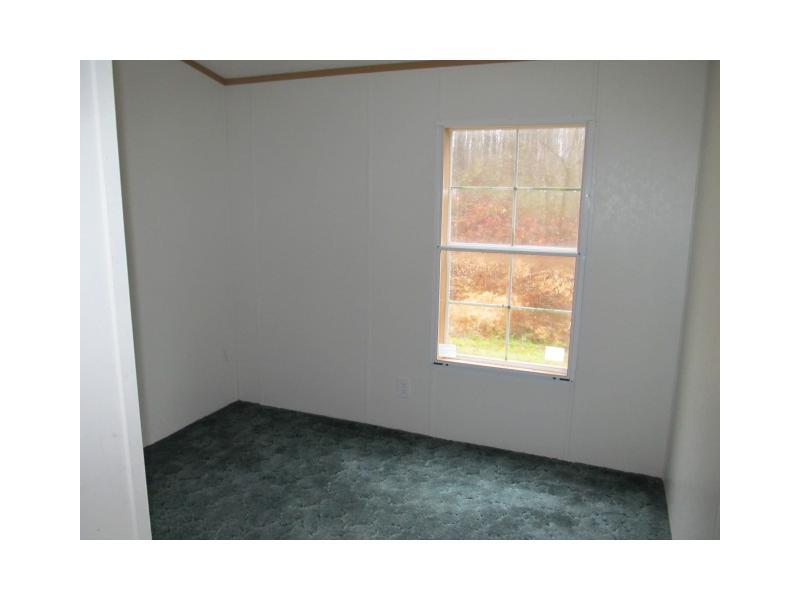 189 Pletcher Road White, PA 15490 - Photo 5 of 10 Bedroom.