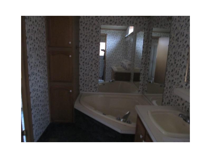 189 Pletcher Road White, PA 15490 - Photo 6 of 10 Master Bath/Spa.