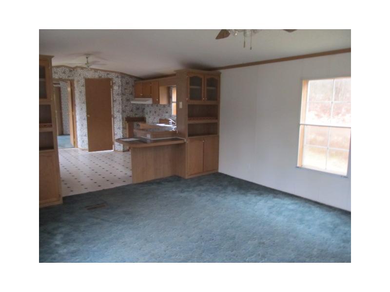 189 Pletcher Road White, PA 15490 - Photo 8 of 10 Living Room.