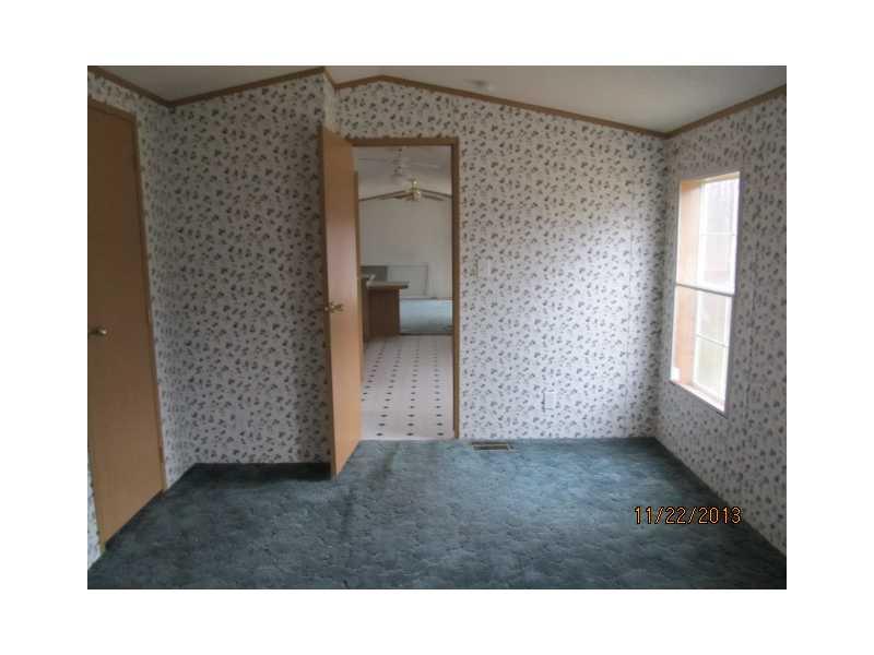 189 Pletcher Road White, PA 15490 - Photo 10 of 10 Master Bedroom.