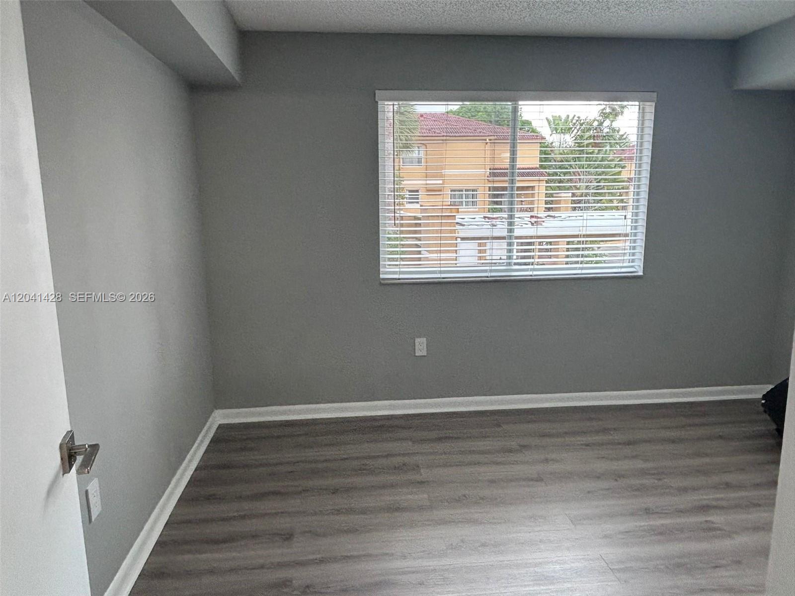 761 North Pine Island Road, Unit 203 Plantation, FL 33324 - Photo 19 of 38