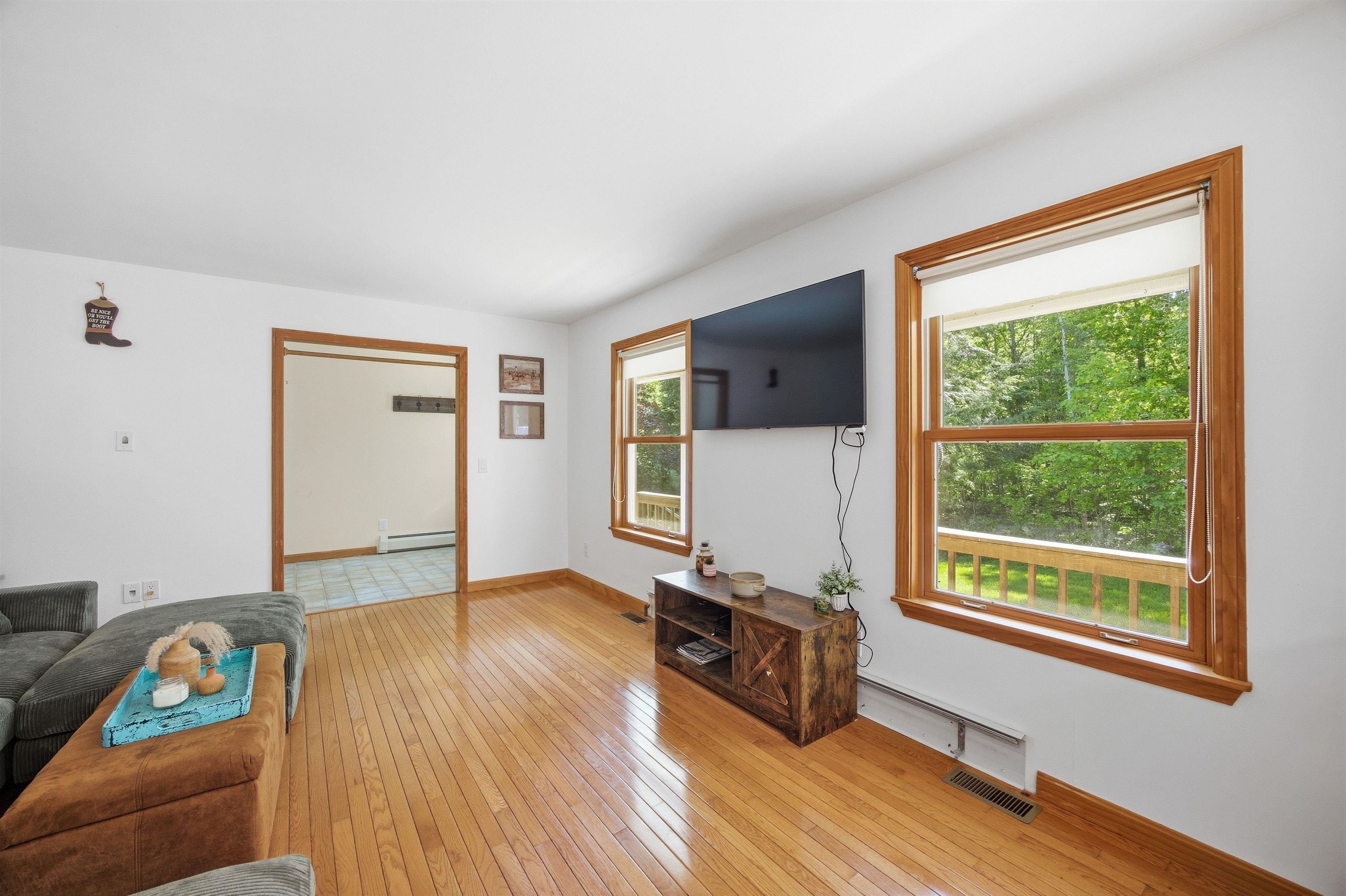 131 Woodman Road Sanbornton, NH 03269 - Photo 12 of 60